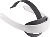 Meta Quest 3 peakinnitus Elite Strap