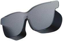 Päikesesirm Viture sunshade, suurus L
