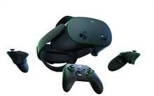 Virtuaalreaalsuse prillid Oculus Meta Quest 3S 128GB Xbox Edition