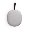 Kandekott Meta Compact Carrying Case, Quest 3/3S, hall