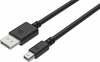 DisplayPort kaabel HTC Vive Pro 1 m, must