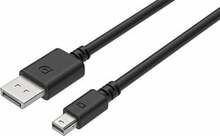 DisplayPort kaabel HTC Vive Pro 1 m, must