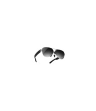 Prillid Lenovo Glasses Gen 2, GY21R10234