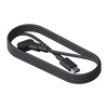 USB-C kaabel Viture magnetühendusele 120 cm