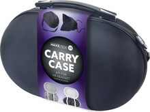 Kandekott VR Maxx Tech Carry Case Kit universaalne