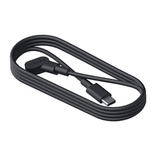 USB-C kaabel Viture magnetühendusele 120 cm