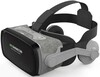 VR prillid Shinecon VR04