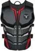 Haptiline vest BHAPTICS TactSuit Air Onyx