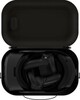 Laadimisümbris HTC Vive Focus 3 99H20713-00, must