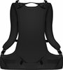 VR seljakott HP VR Backpack G2 Harness