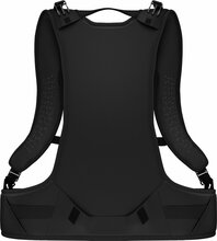 VR seljakott HP VR Backpack G2 Harness