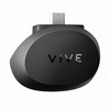 Näoilme jälgimise moodul HTC Vive Focus 3 Facial Tracker 99HATH004-00