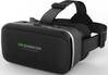 VR prillid Shinecon VR02, must