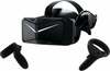Virtuaalreaalsuse prillid Pimax Crystal Light koos kontrolleritega, must