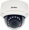 Kuppelkaamera Ernitec Mercury 7 Analogue VR Dome