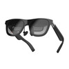 AR prillid Xreal One Pro L