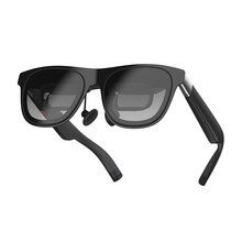 AR prillid Xreal One Pro L