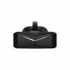 Virtuaalreaalsuse prillid Pimax Crystal Light, must