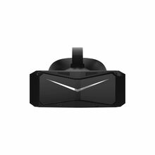 Virtuaalreaalsuse prillid Pimax Crystal Light, must