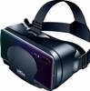 VR-prillid Strado VRG Pro