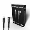 USB-C kaabel Oculus Link 10 m