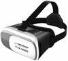 VR prillid Esperanza EMV300, must