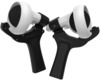 Lauatennise reket Maxx Tech VR Meta Quest 2&3/3S