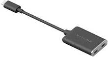 USB-C prillide adapter Viture