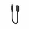 Adapter Alogic ELPCAA-BK, must