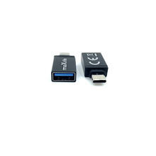 Adapter Maxlife USB 3.0 to USB-C