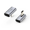 Adapter Tech-Protect Ultraboost AA03 USB-C, hall