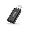 Adapter Tech-Protect UltraBoost Lightning to USB-C, must