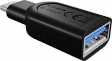 Adapter Raidsonic Icy Box IB-CB003, must