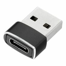 Adapter Reach Type-C – USB A, must