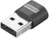 Adapter Lenovo 4X91C99226 USB-C to USB-A, must