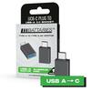 Adapter Liibattaries USB-C to USB-A 3.0