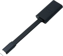 Adapter Dell 470-ABNE, must