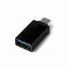 Adapter Fusion Accessories OTG Type-C to USB 3.0, must