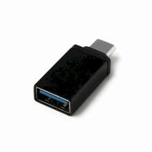 Adapter Fusion Accessories OTG Type-C to USB 3.0, must