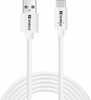 Sandberg 336-14 USB-C > USB-A 2.0 2M Saver
