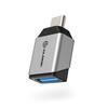 Adapter ALOGIC Ultra Mini USB-C to USB-A, hall