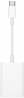 Adapter Apple USB-C SD-kaardi lugeja MUFG2ZM/A