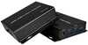 Pikendusadapter Extra Digital USB3.2 Gen1 kuni 100m, 2xUSB-A, 2xUSB-C