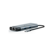 USB jagaja TP-Link UH6120C USB Type-C, hall