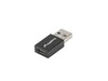Adapter Lanberg AD-UC-UA-01, must