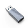 Adapter Orico AH-AC10 USB-C to USB-A 3.1, hall