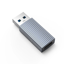 Adapter Orico AH-AC10 USB-C to USB-A 3.1, hall