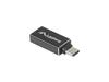 Adapter Lanberg AD-UC-UA-02 USB-C 3.1 M - AF, must