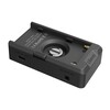 Adapter Ulanzi PA03 USB-C DC PD USB-A NP-F