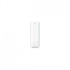 Adapter Apple USB-C to Apple Pencil